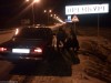 Хобби приносит доход - это хорошо)))
